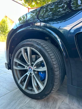 BMW X5 | Mobile.bg � ����� ������ 7