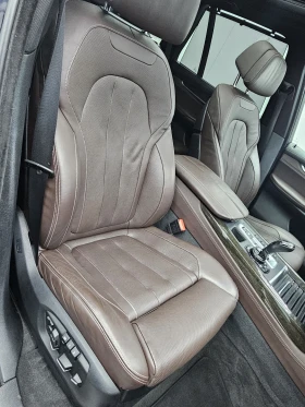 BMW X5 | Mobile.bg � ����� ������ 13