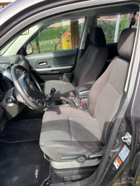 Suzuki Grand vitara ����. | Mobile.bg � ����� ������ 4