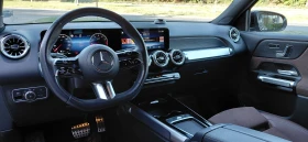 Mercedes-Benz GLB 220 4Matic | Mobile.bg � ����� ������ 11