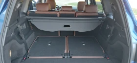 Mercedes-Benz GLB 220 4Matic | Mobile.bg � ����� ������ 12