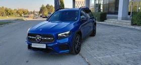 Mercedes-Benz GLB 220 4Matic | Mobile.bg � ����� ������ 3