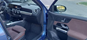 Mercedes-Benz GLB 220 4Matic | Mobile.bg � ����� ������ 14