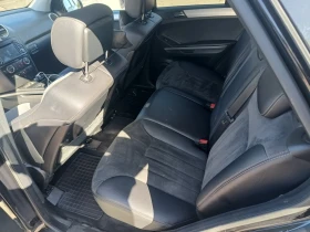 Mercedes-Benz ML 320 - 7000 € - 77419292 6