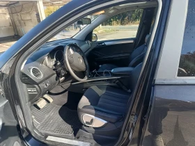 Mercedes-Benz ML 320 - 7000 € - 77419292 5