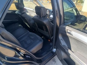 Mercedes-Benz ML 320 - 7000 € - 77419292 7