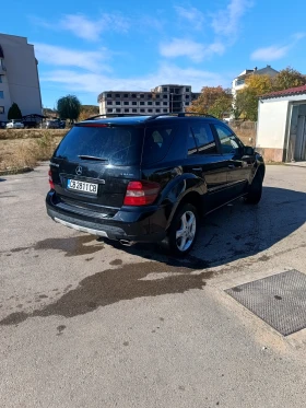 Mercedes-Benz ML 320 - 7000 € - 77419292 2
