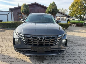 Hyundai Tucson 1.6T-GDI HYBRID AWD AVTOMAT/NAVI/KAMERA/KOJA  - 18900 € - 32736881 3