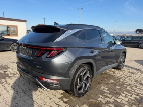 Hyundai Tucson 1.6T-GDI HYBRID AWD AVTOMAT/NAVI/KAMERA/KOJA  - 18900 € - 32736881 6