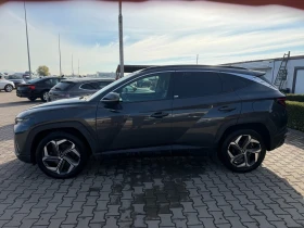 Hyundai Tucson 1.6T-GDI HYBRID AWD AVTOMAT/NAVI/KAMERA/KOJA  - 18900 € - 32736881 9