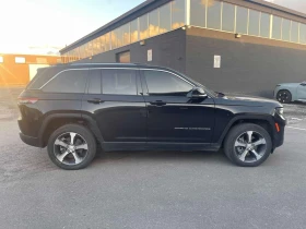 Jeep Grand cherokee PLUG-IN HYBRID * 4x4 * CARFAX *  | Mobile.bg � ����� ������ 4