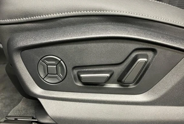 Audi Q8 55 TFSIe Quattro = NEW = S-line  | Mobile.bg   4