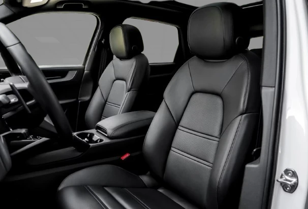 Porsche Cayenne S E-Hybrid = Sport Package = Гаранция, снимка 6 - Автомобили и джипове - 55687555
