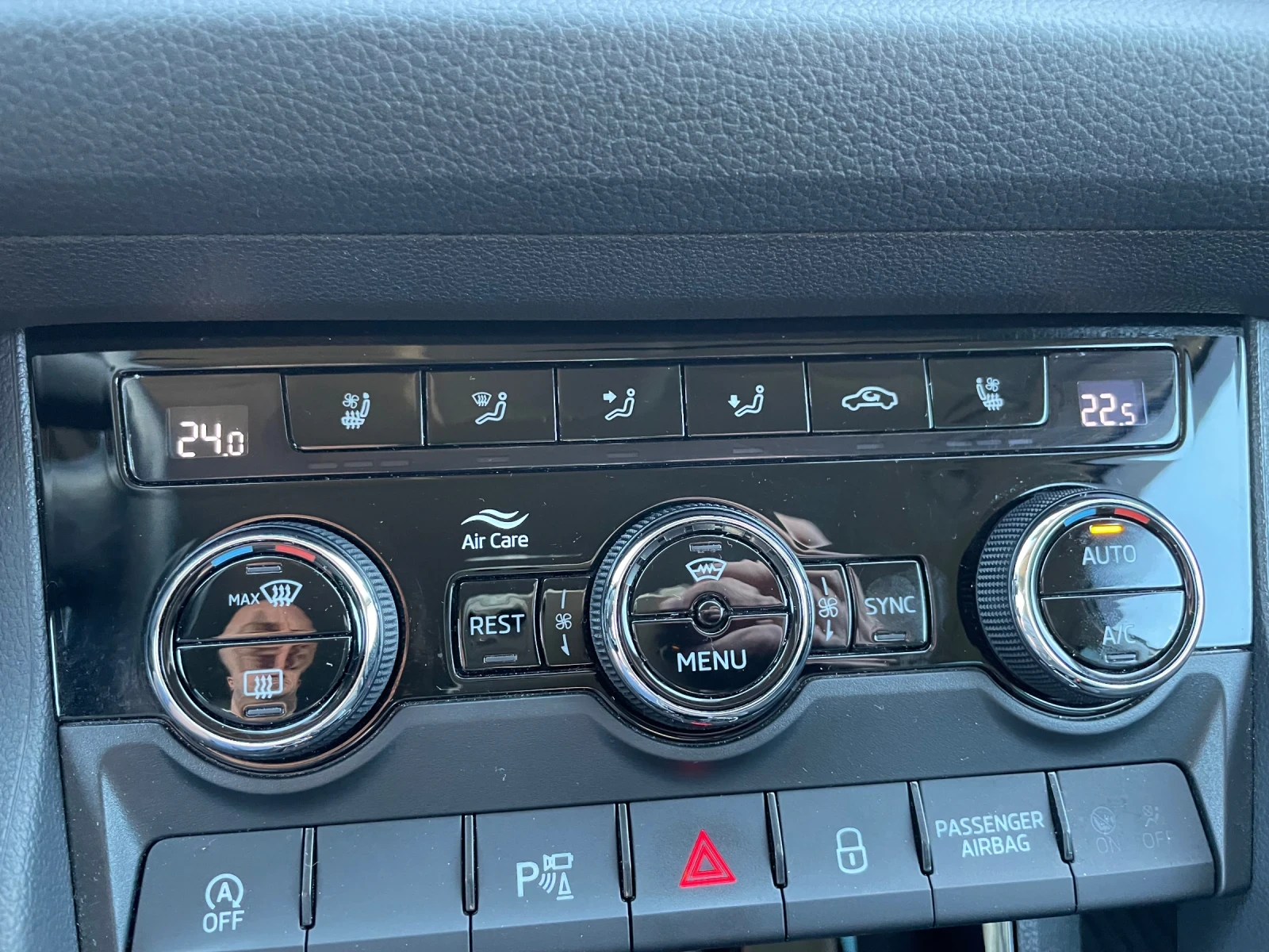 Skoda Kodiaq | Mobile.bg � ����������� 11