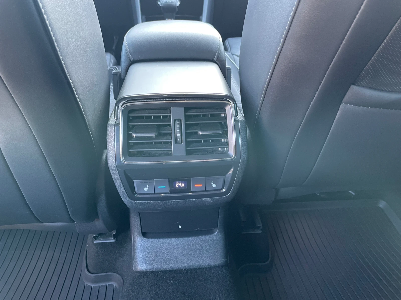 Skoda Kodiaq  - изображение 5