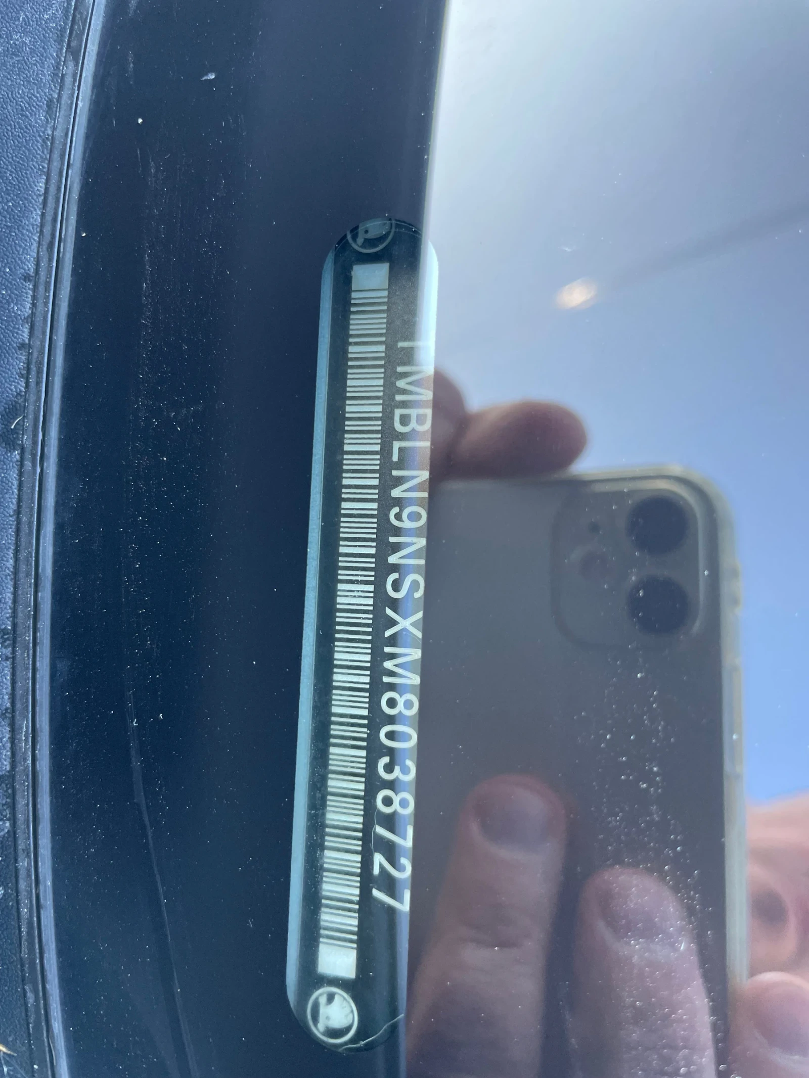 Skoda Kodiaq | Mobile.bg � ����������� 13