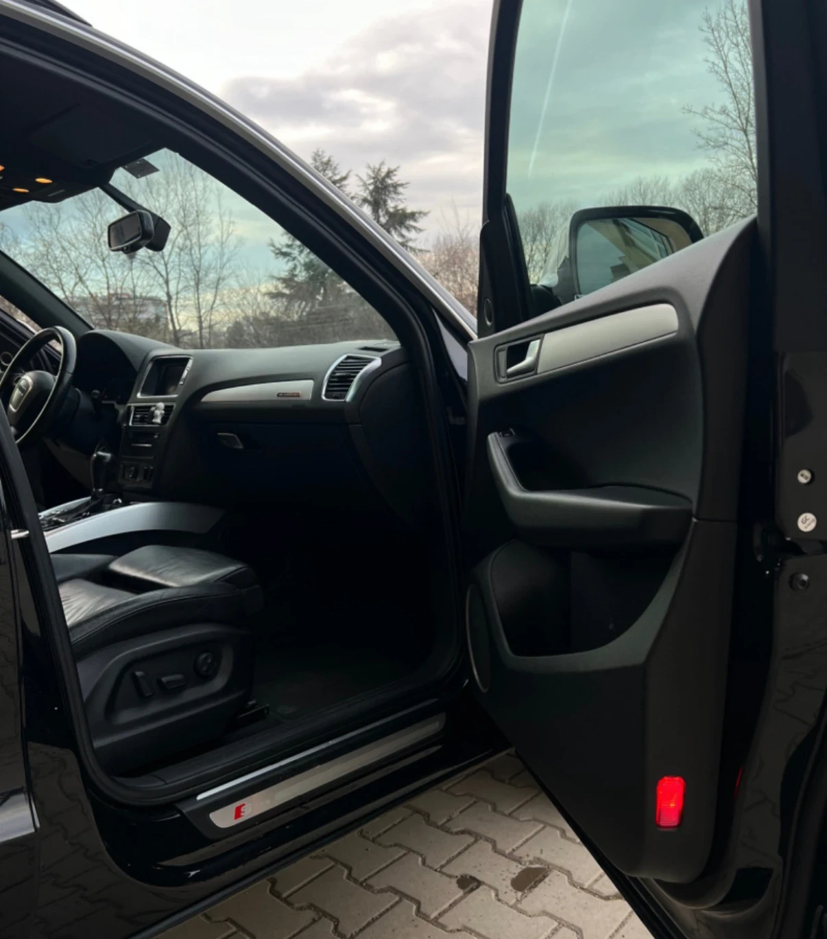 Audi Q5 | Mobile.bg � ����������� 7