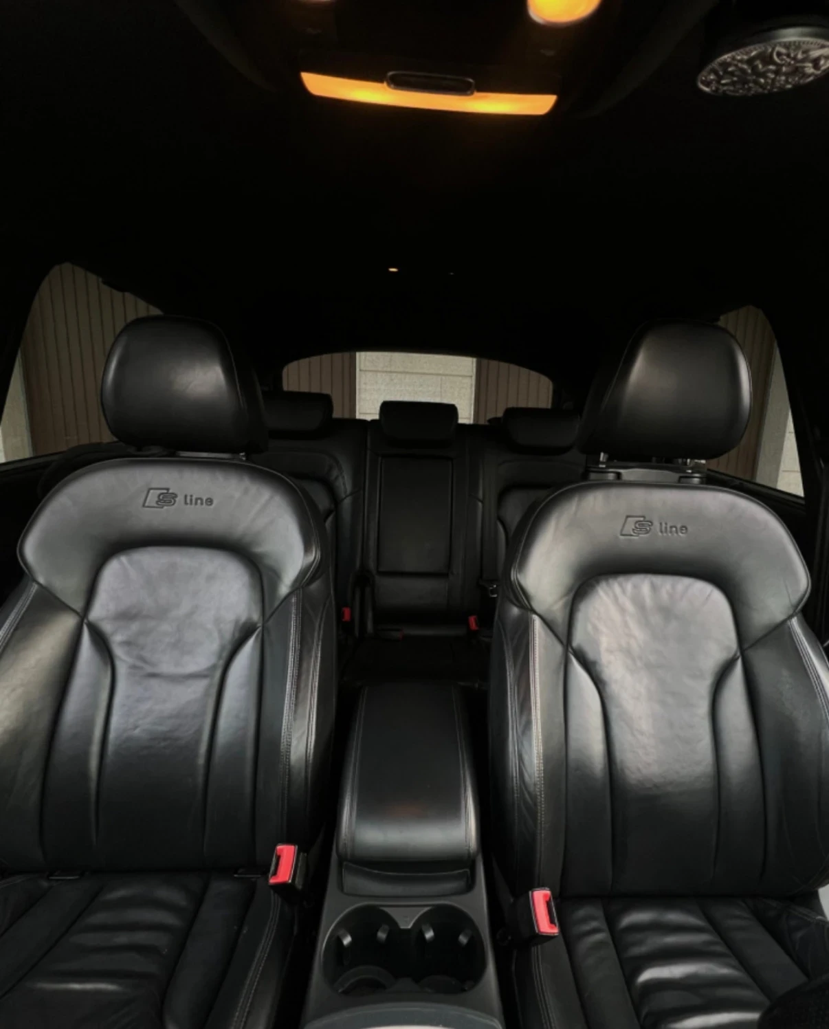 Audi Q5 | Mobile.bg � ����������� 6