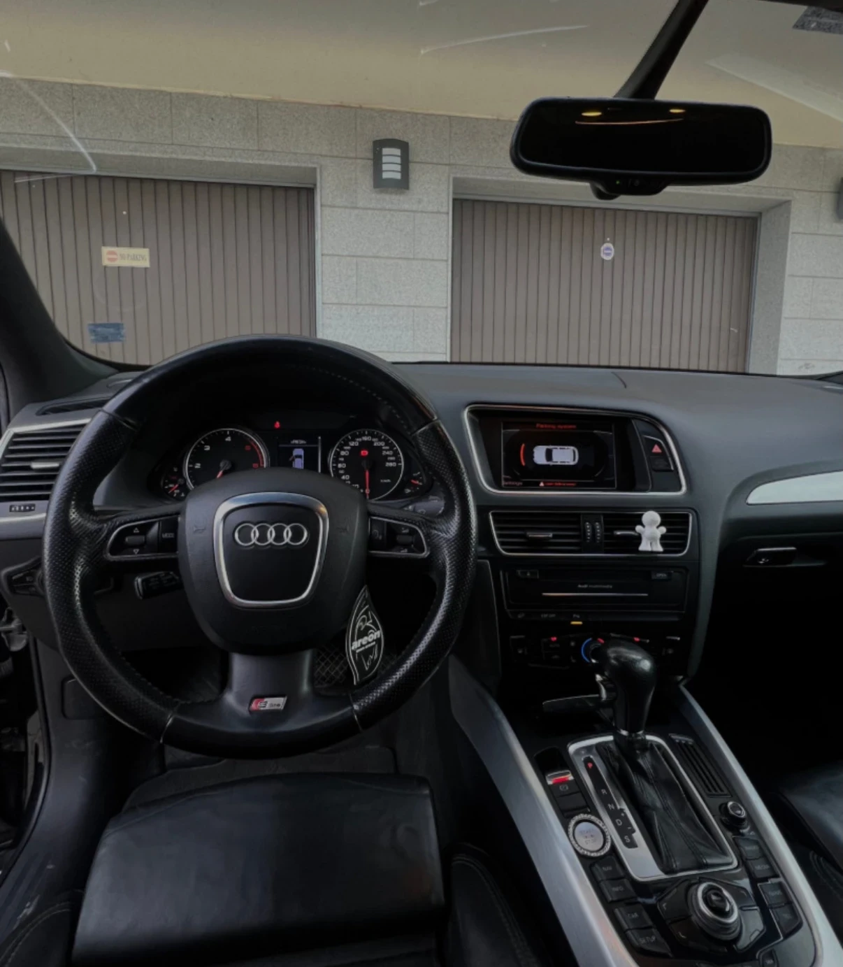 Audi Q5 | Mobile.bg � ����������� 5