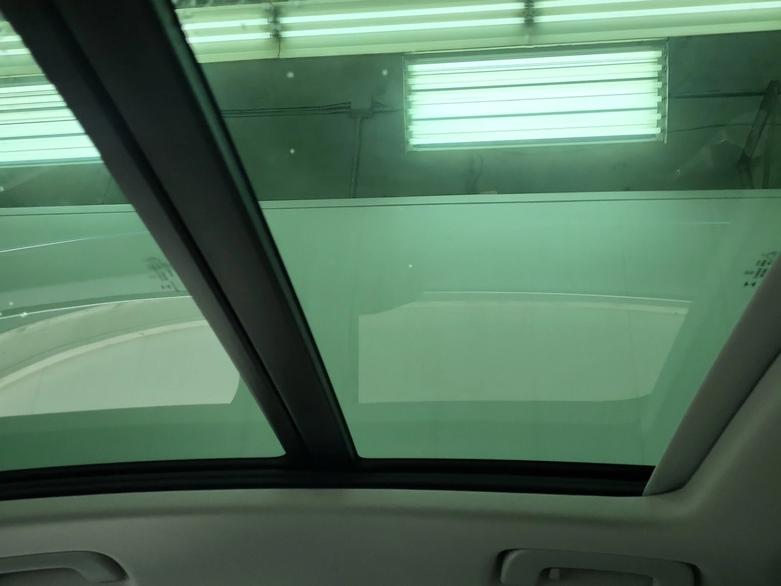 Audi Q3 * PROGRESSIV* * ����������* * ����� �������� ����� | Mobile.bg � ����������� 13