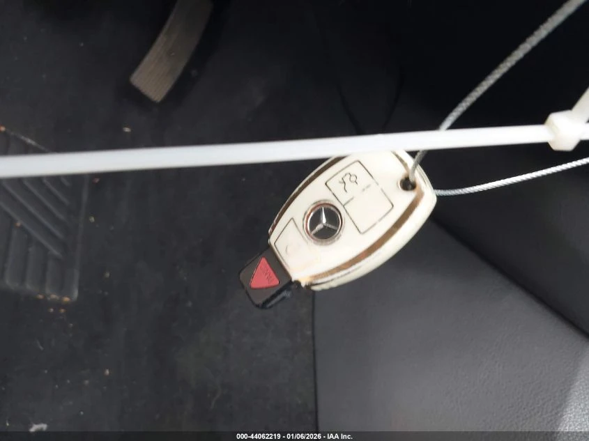 Mercedes-Benz GL 450 4Matic | Mobile.bg � ����������� 11