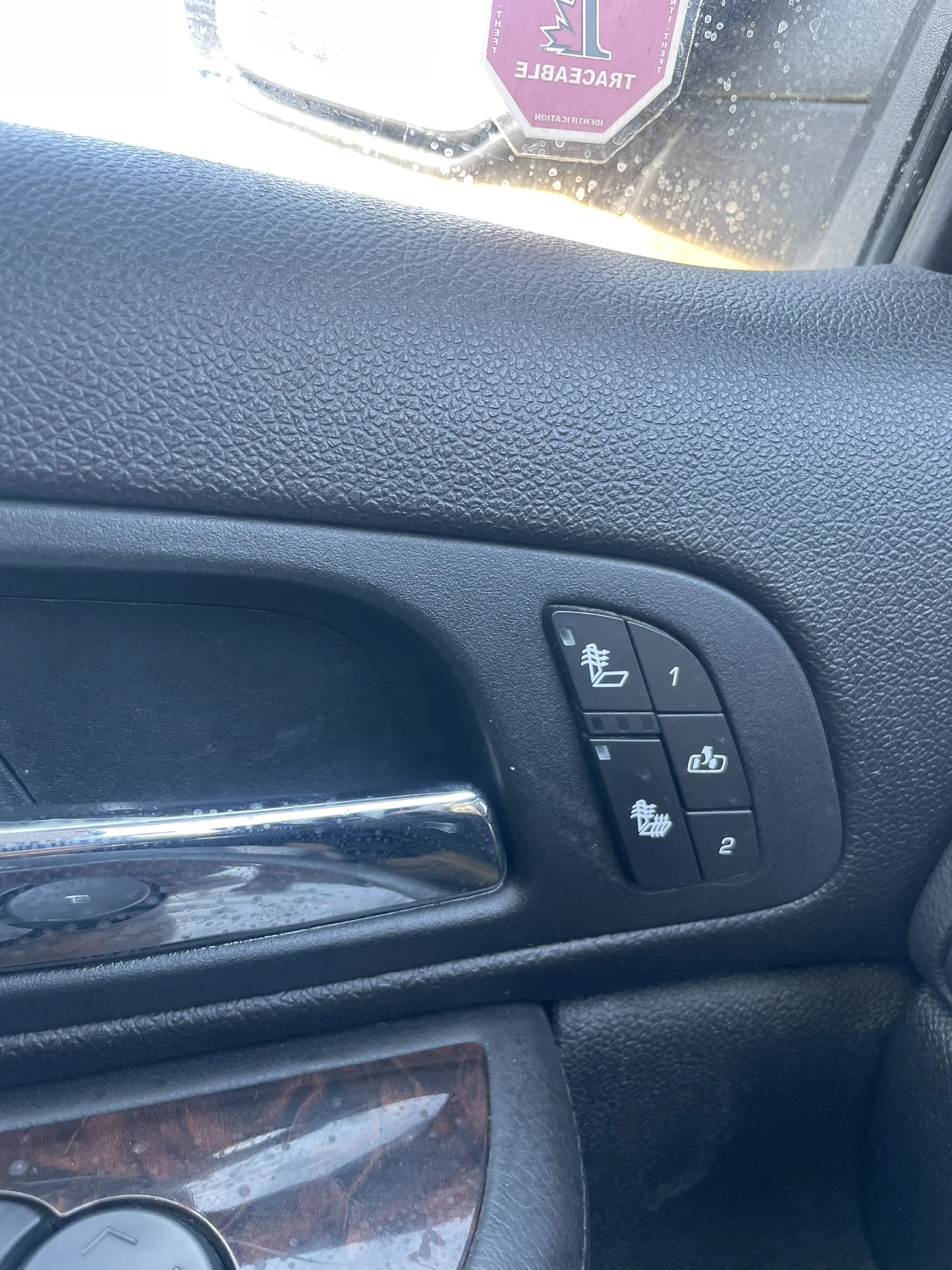 Gmc Yukon  DENALI, снимка 15 - Автомобили и джипове - 53745693