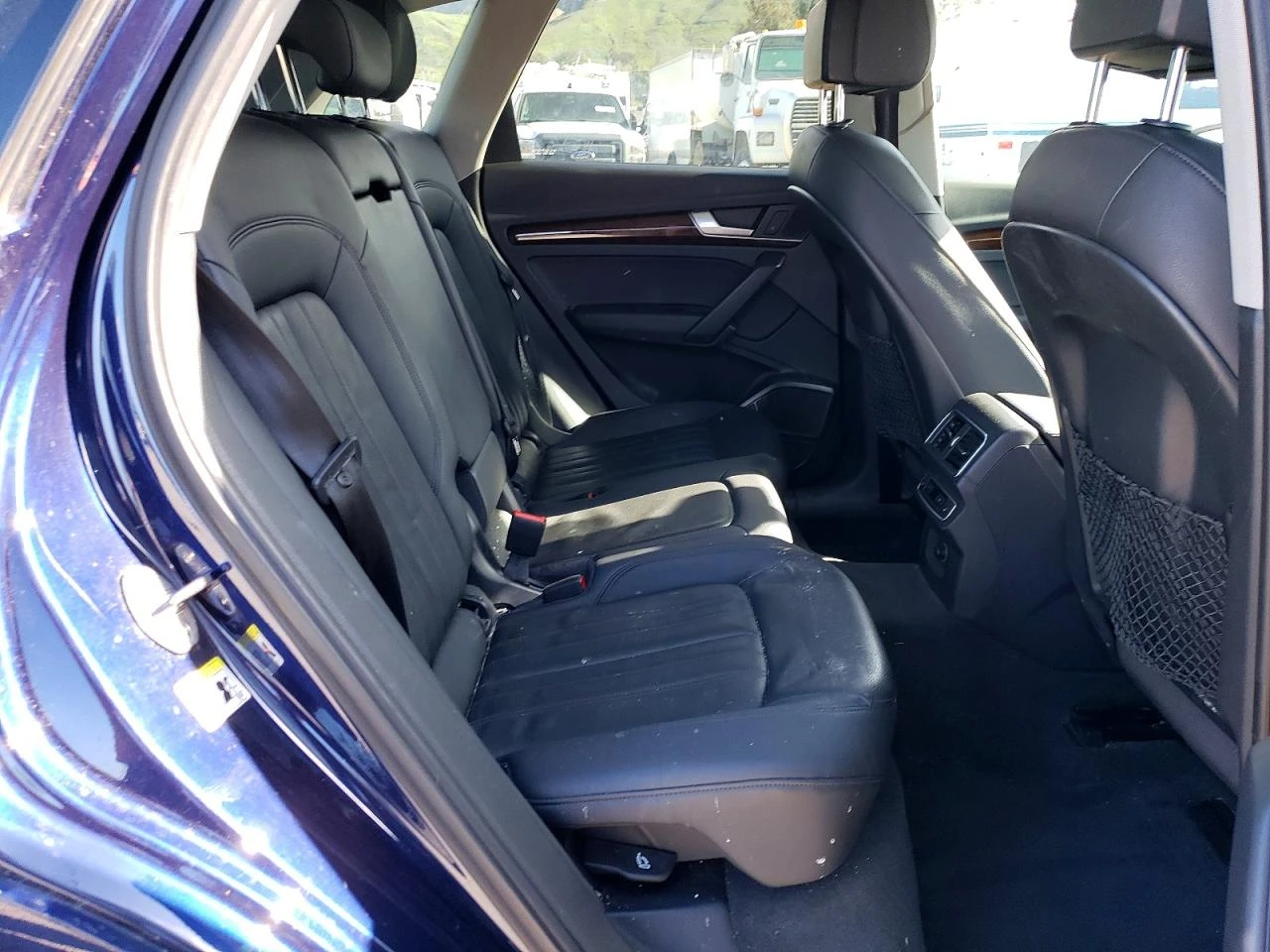 Audi Q5 * PREMIUM* PLUS*  | Mobile.bg � ����������� 12