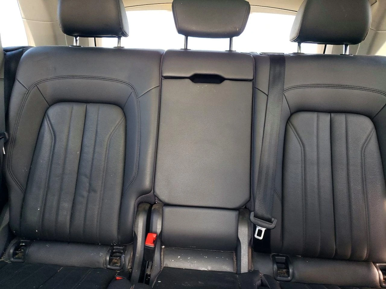 Audi Q5 * PREMIUM* PLUS*  | Mobile.bg � ����������� 11