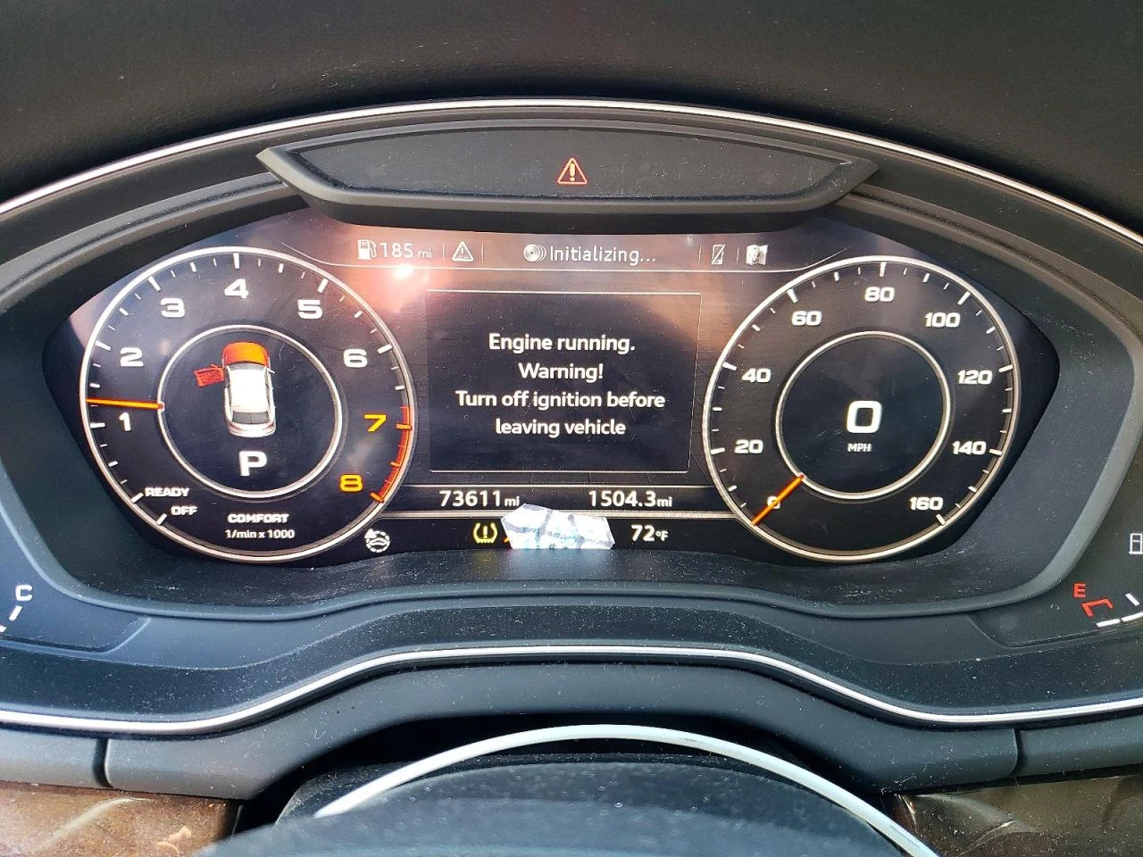 Audi Q5 * PREMIUM* PLUS*  | Mobile.bg � ����������� 8