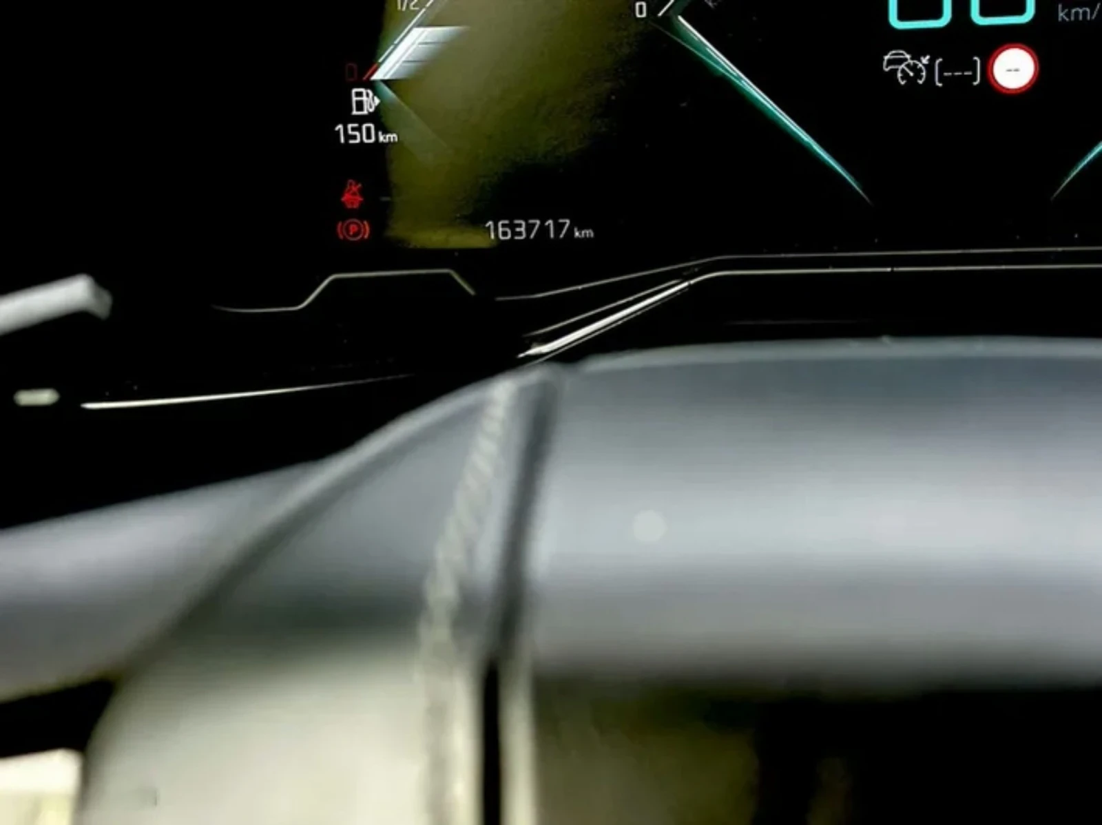 DS DS 7 Crossback | Mobile.bg � ����������� 13