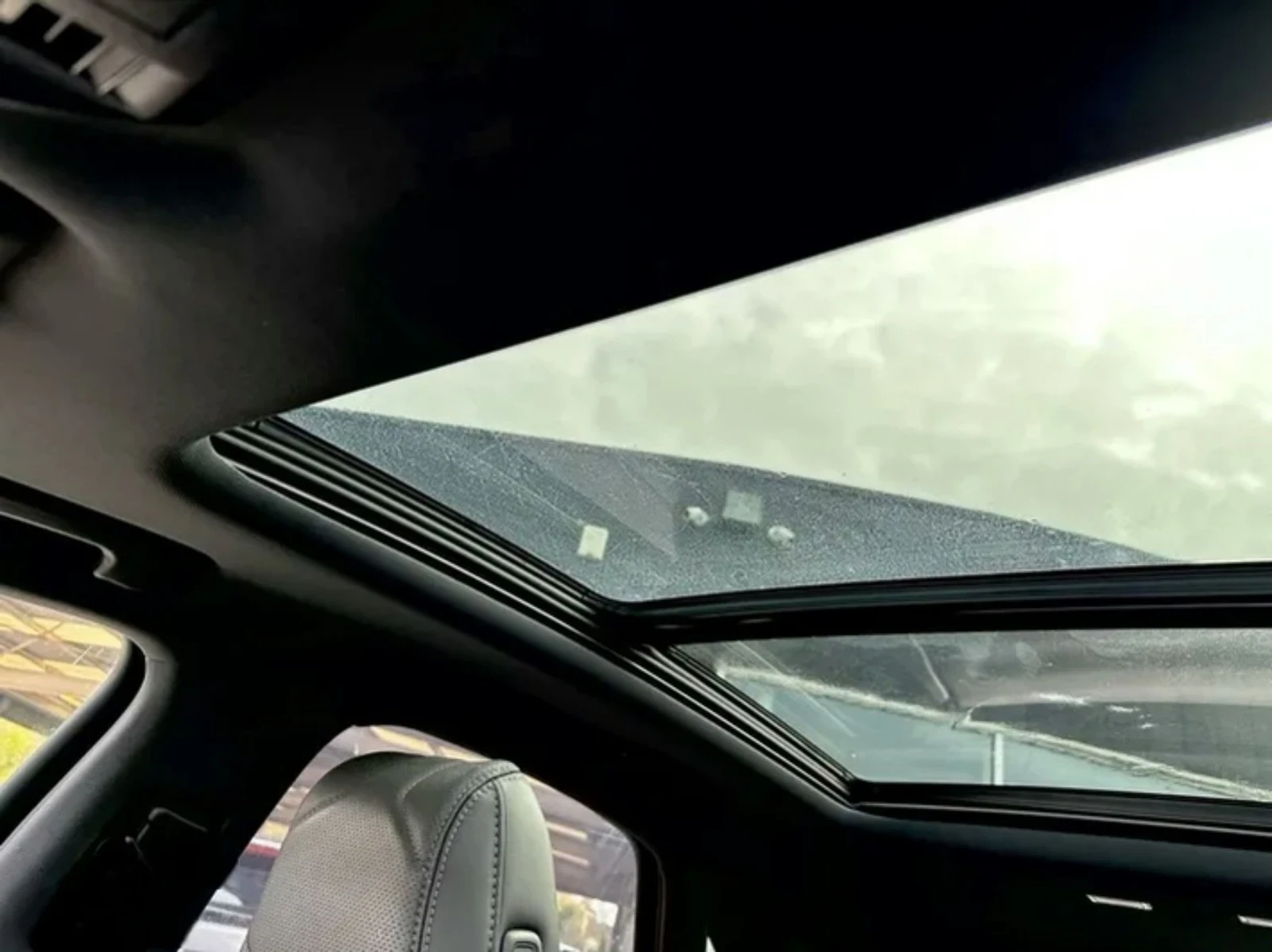 DS DS 7 Crossback | Mobile.bg � ����������� 11