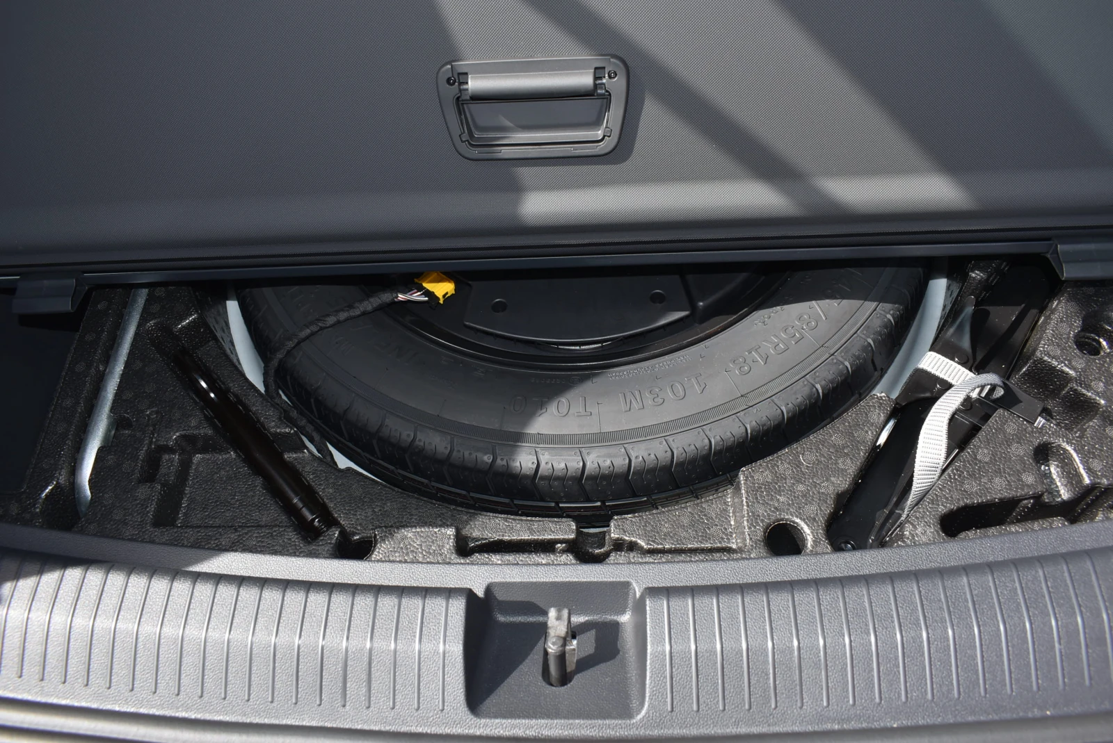 Seat Tarraco FR, снимка 14 - Автомобили и джипове - 54203672