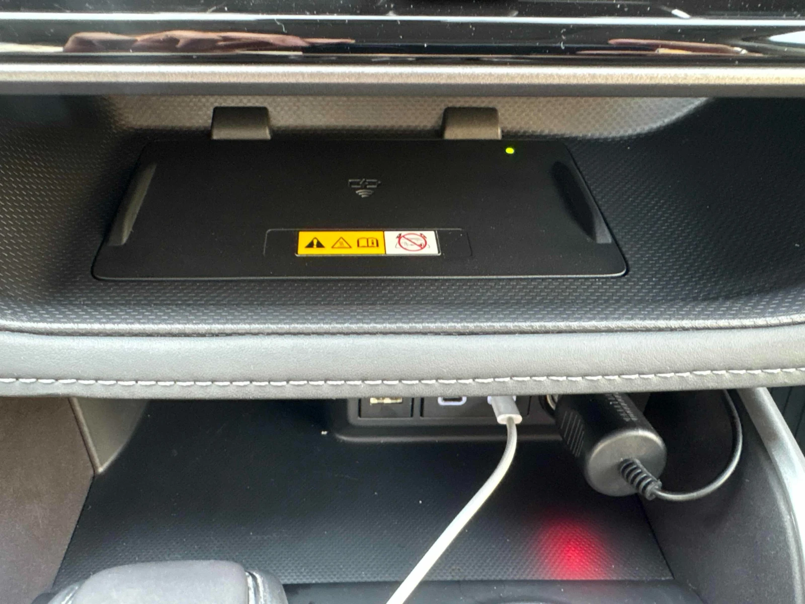 Toyota Highlander Hybrid XLE * * CARFAX * * ���� ������ * *  | Mobile.bg � ����������� 14