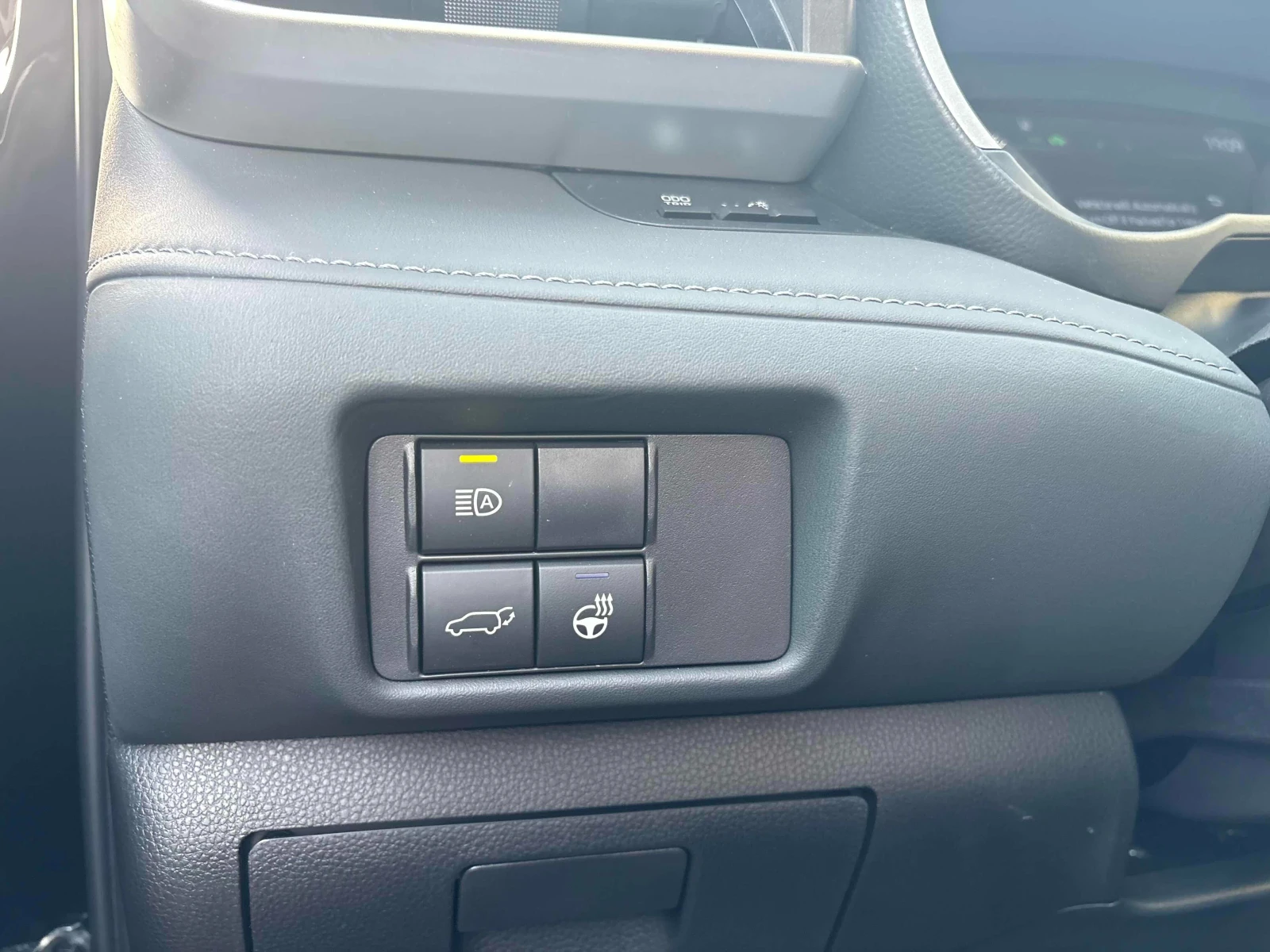 Toyota Highlander Hybrid XLE * * CARFAX * * ���� ������ * *  | Mobile.bg � ����������� 13