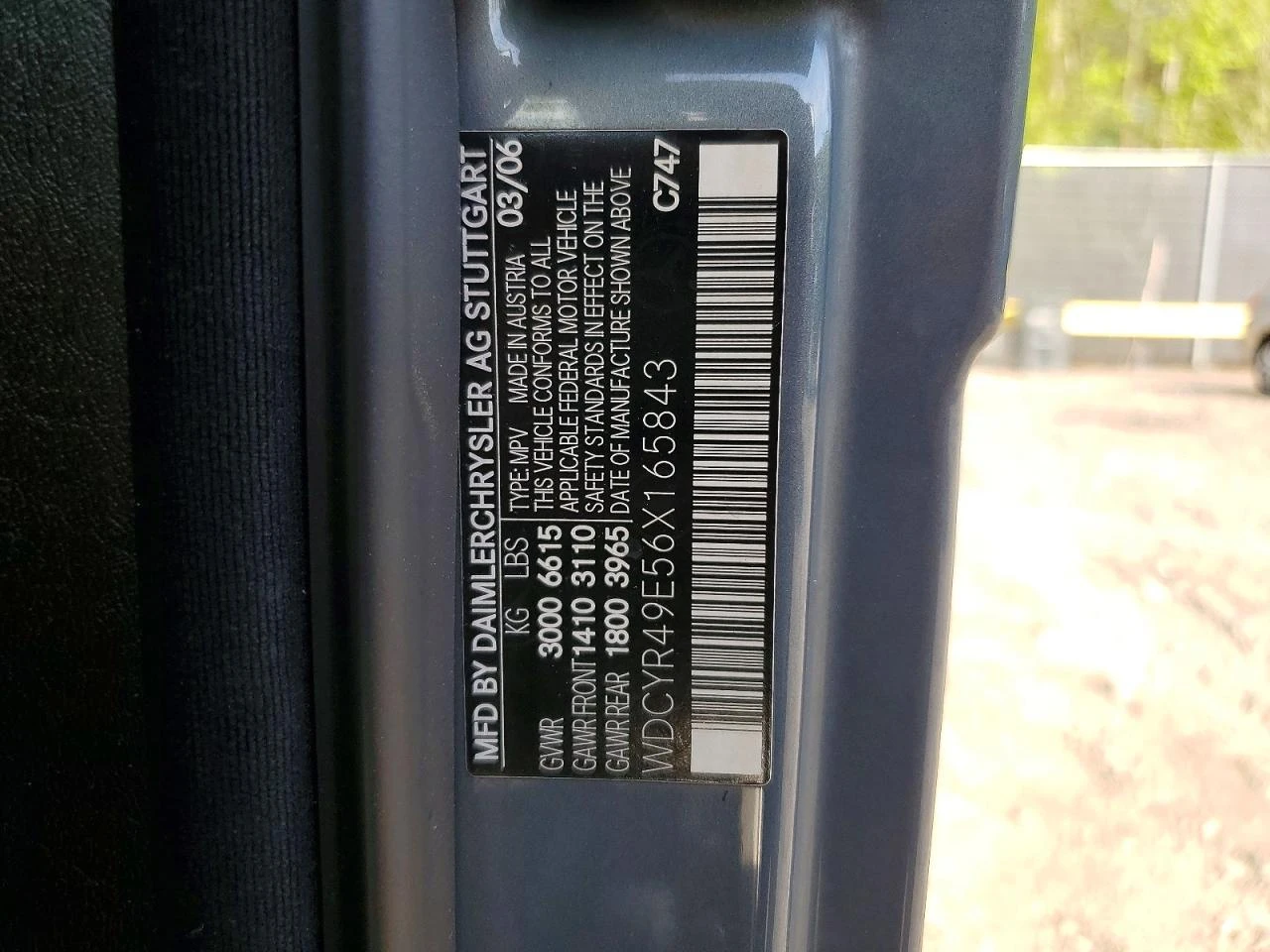 Mercedes-Benz G 500 4MATIC | Mobile.bg � ����������� 12