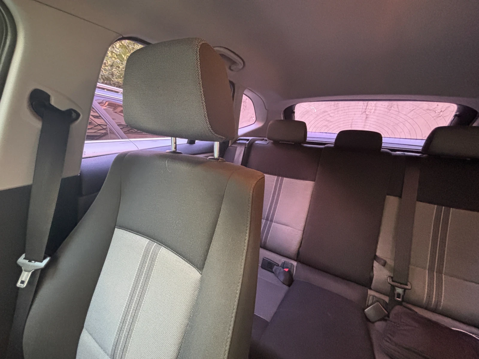 BMW X1 S-drive, 2.0D, 177к.с., снимка 3 - Автомобили и джипове - 55567603
