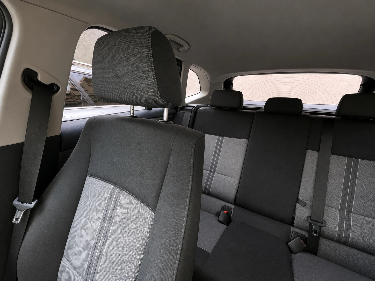 BMW X1 S-drive, 2.0D, 177�.�. | Mobile.bg � ����������� 12