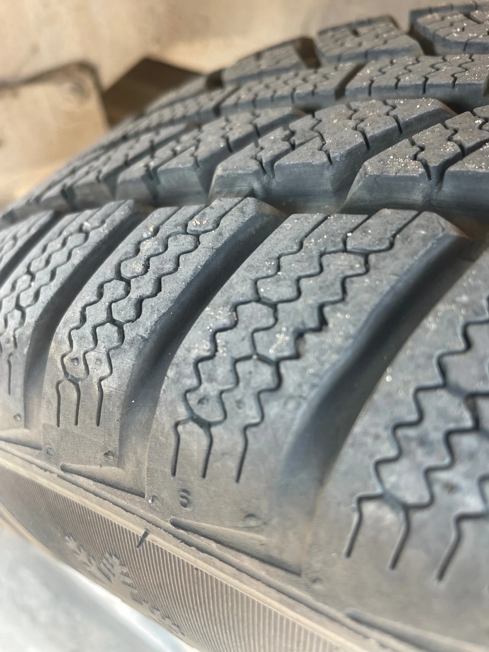 Honda Cr-v, снимка 3 - Автомобили и джипове - 55601008