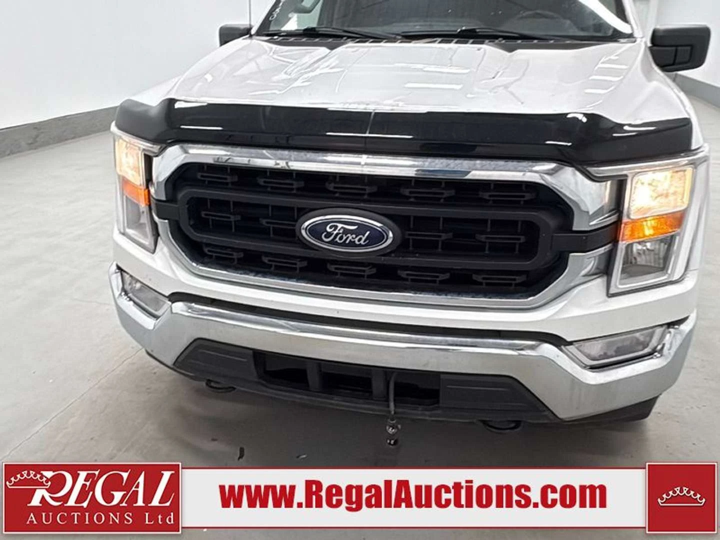 Ford F150, снимка 12 - Автомобили и джипове - 56020433