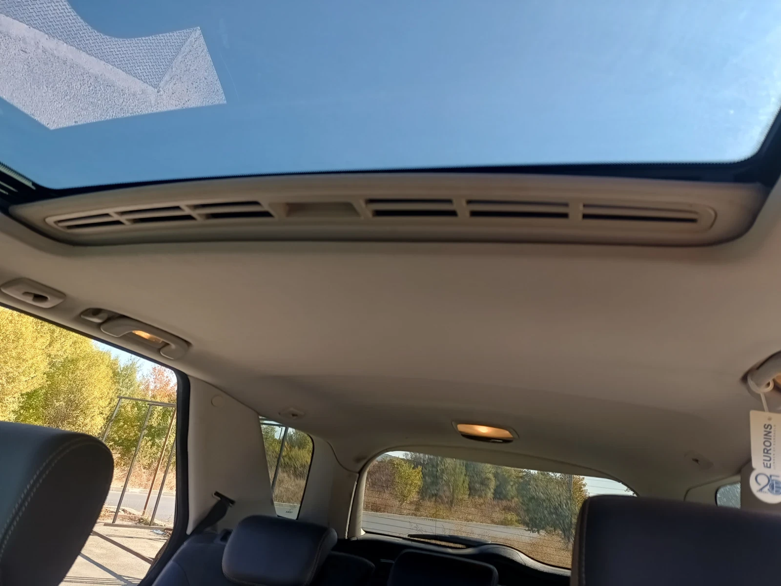 Mercedes-Benz ML 320 | Mobile.bg � ����������� 11