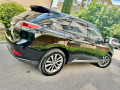 Lexus RX 450 HIBRID*UNIKAT*GAZ - изображение 4