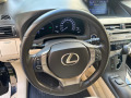 Lexus RX 450 HIBRID*UNIKAT*GAZ - изображение 9