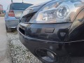 Renault Koleos DCI,NAVI,КОЖА,PANORAMA - [16] 