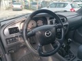 Mazda B2500 2.5 TD - изображение 7