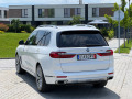 BMW X7 4.0i., mild hibrid, luxury edition - [5] 