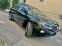 Обява за продажба на Lexus RX 450 HIBRID*UNIKAT*GAZ ~47 999 лв. - изображение 2