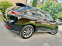 Обява за продажба на Lexus RX 450 HIBRID*UNIKAT*GAZ ~47 999 лв. - изображение 3