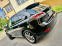 Обява за продажба на Lexus RX 450 HIBRID*UNIKAT*GAZ ~47 999 лв. - изображение 5