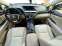 Обява за продажба на Lexus RX 450 HIBRID*UNIKAT*GAZ ~47 999 лв. - изображение 11