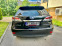 Обява за продажба на Lexus RX 450 HIBRID*UNIKAT*GAZ ~47 999 лв. - изображение 4